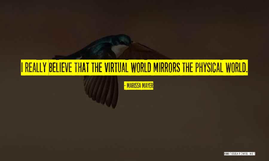 Dausgaard Bartok Quotes By Marissa Mayer Dausgaard Bartok Quotes By Marissa Mayer