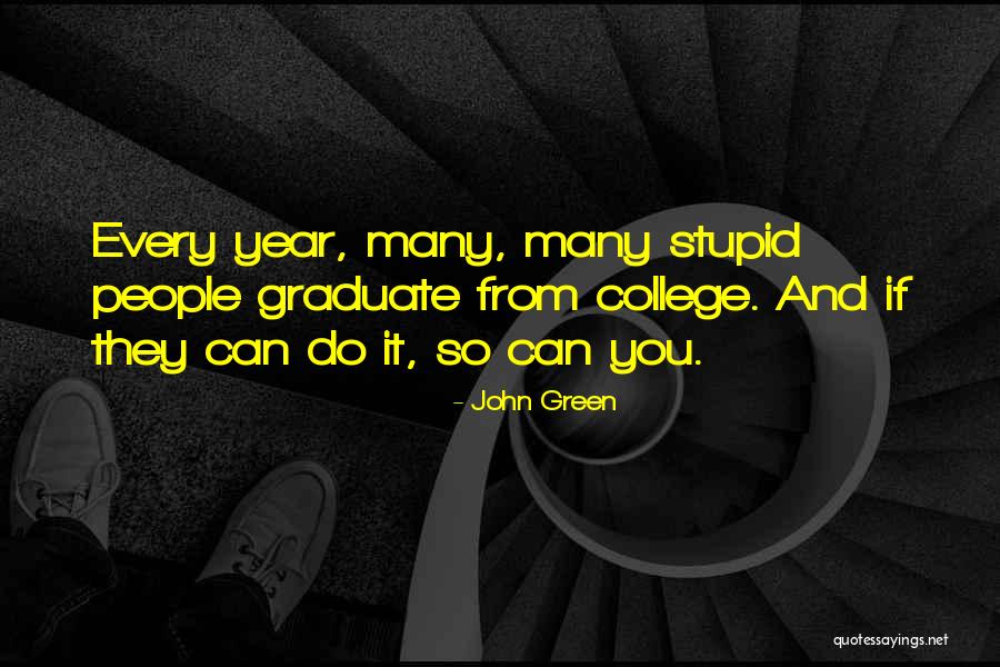 Dauten Toy Quotes By John Green Dauten Toy Quotes By John Green