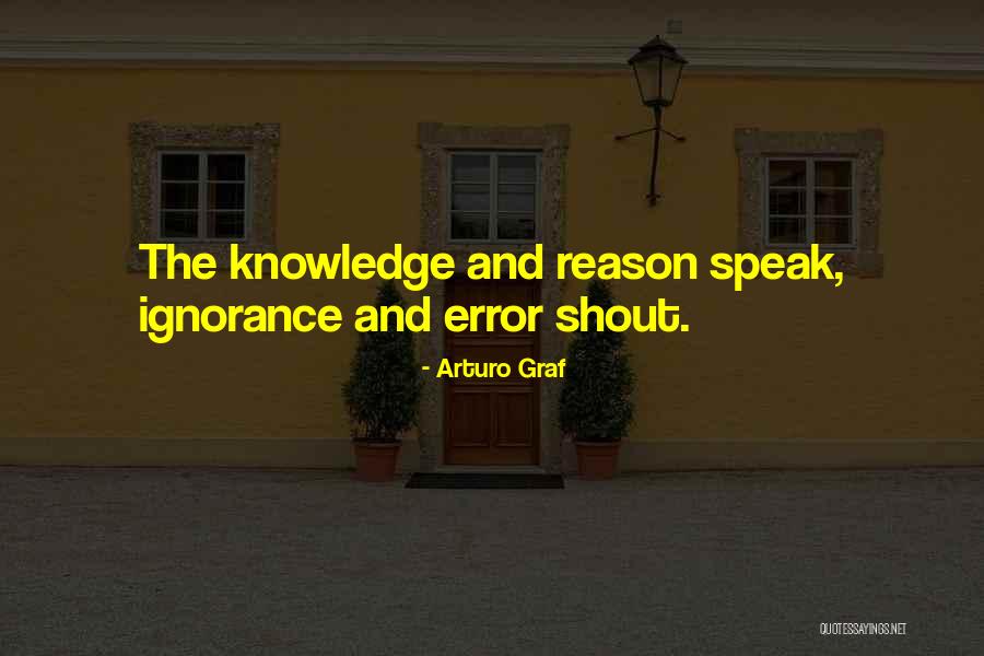 Dautenheimer Quotes By Arturo Graf Dautenheimer Quotes By Arturo Graf