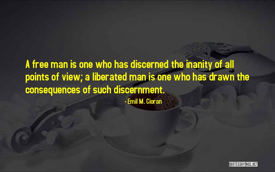 Dauterive Hospital Quotes By Emil M. Cioran Dauterive Hospital Quotes By Emil M. Cioran