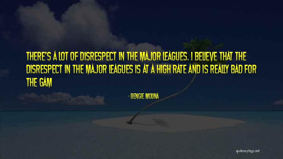 Dauterman Hawaii Quotes By Bengie Molina Dauterman Hawaii Quotes By Bengie Molina