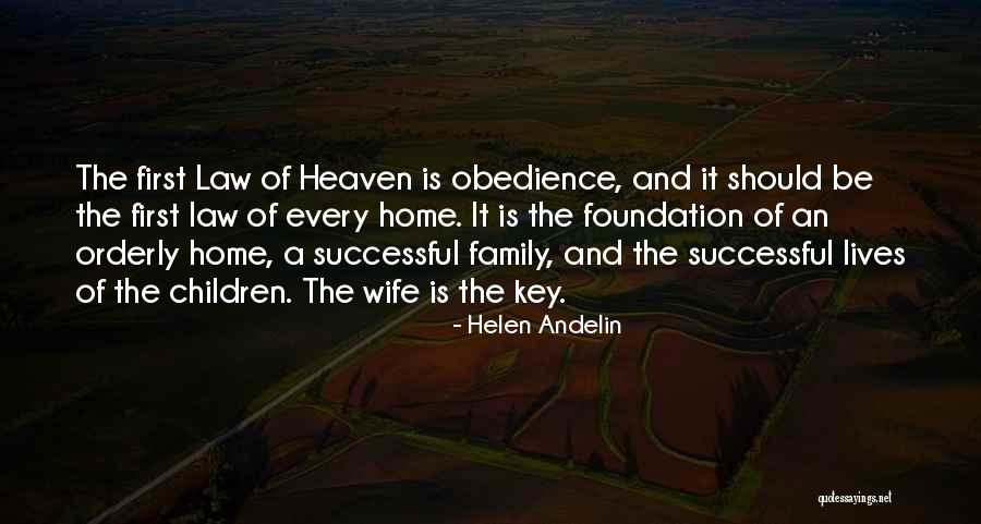 Dauterman Hawaii Quotes By Helen Andelin Dauterman Hawaii Quotes By Helen Andelin