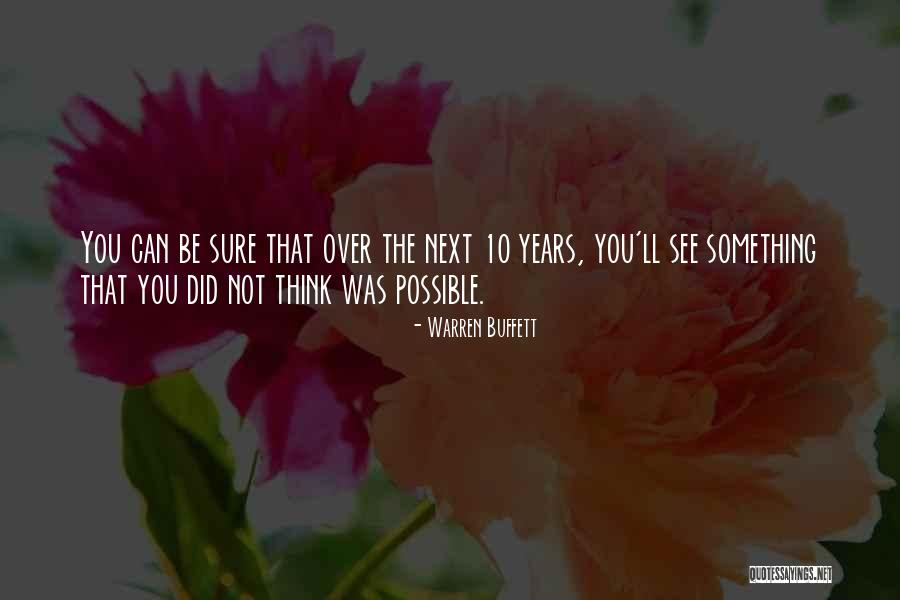 Dauterman Hawaii Quotes By Warren Buffett Dauterman Hawaii Quotes By Warren Buffett