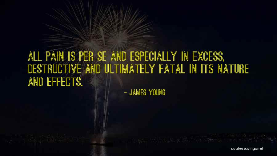 Dauterman Medical Quotes By James Young Dauterman Medical Quotes By James Young