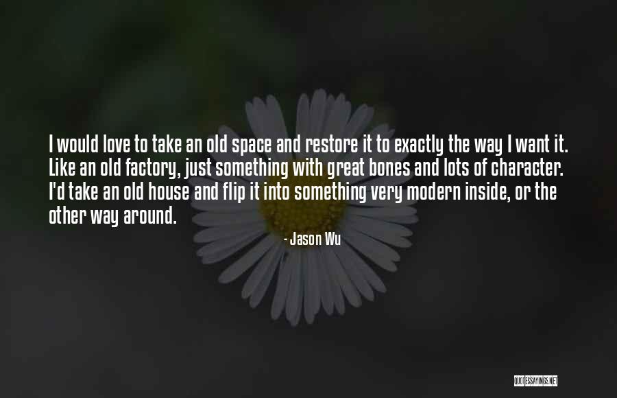 Dauterman Medical Quotes By Jason Wu Dauterman Medical Quotes By Jason Wu