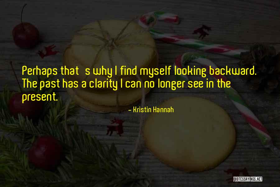 Dauterman Medical Quotes By Kristin Hannah Dauterman Medical Quotes By Kristin Hannah