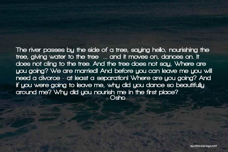 Dauterman Medical Quotes By Osho Dauterman Medical Quotes By Osho