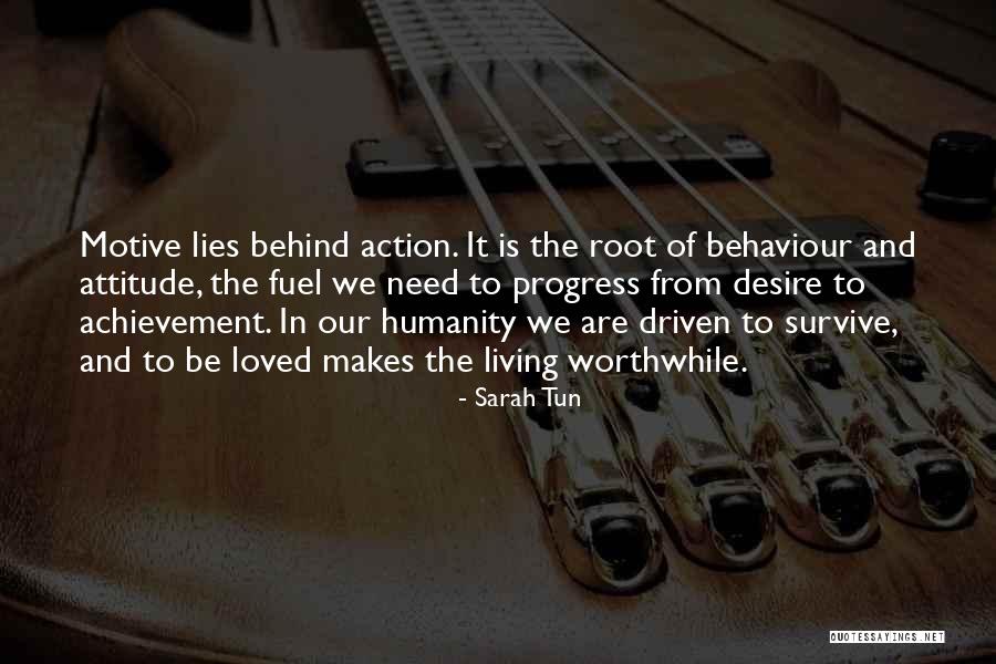 Dauterman Medical Quotes By Sarah Tun Dauterman Medical Quotes By Sarah Tun