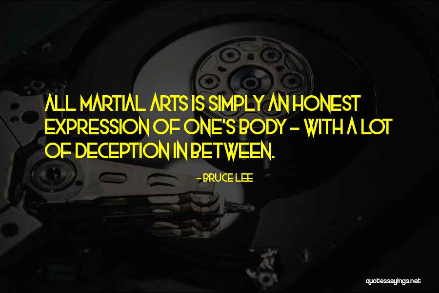 Dauteuil Disposal Quotes By Bruce Lee Dauteuil Disposal Quotes By Bruce Lee