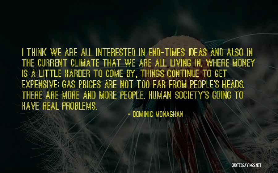Dautre Quotes By Dominic Monaghan Dautre Quotes By Dominic Monaghan