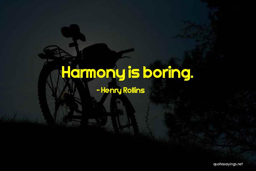 Dautrefois Malbec Quotes By Henry Rollins Dautrefois Malbec Quotes By Henry Rollins