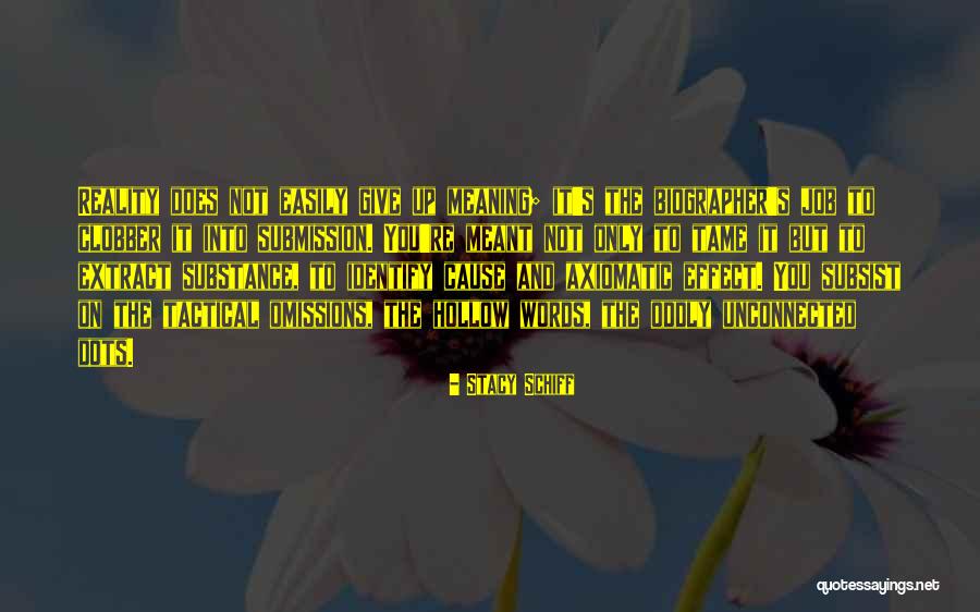 Dautrefois Malbec Quotes By Stacy Schiff Dautrefois Malbec Quotes By Stacy Schiff