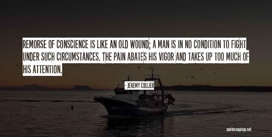 Dautremont Mcpherson Quotes By Jeremy Collier Dautremont Mcpherson Quotes By Jeremy Collier