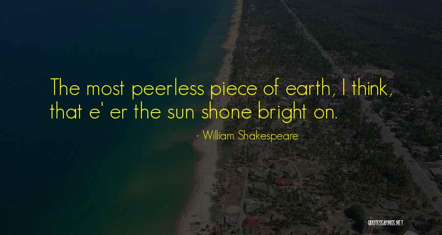 Dauve Videos Quotes By William Shakespeare Dauve Videos Quotes By William Shakespeare