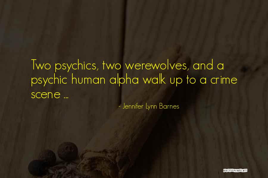 Dauven Quotes By Jennifer Lynn Barnes Dauven Quotes By Jennifer Lynn Barnes