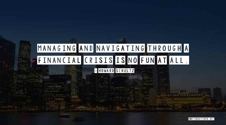 Dauvergne Brothers Quotes By Howard Schultz Dauvergne Brothers Quotes By Howard Schultz