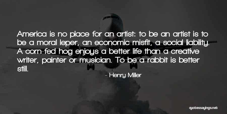 Dauvours Quotes By Henry Miller Dauvours Quotes By Henry Miller