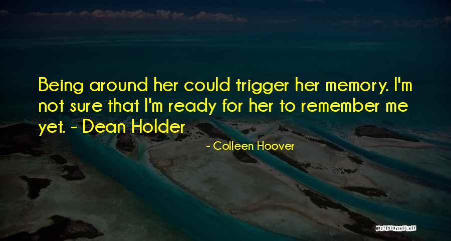 Dauz Pad Quotes By Colleen Hoover Dauz Pad Quotes By Colleen Hoover