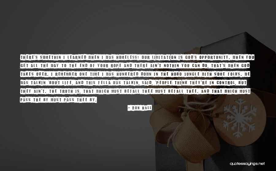 Dauz Pad Quotes By Ron Hall Dauz Pad Quotes By Ron Hall