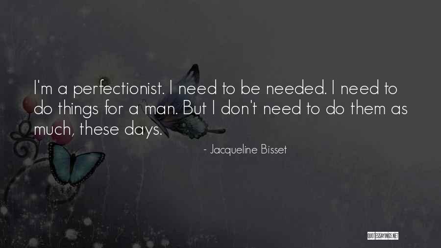 Dauzac 2016 Quotes By Jacqueline Bisset Dauzac 2016 Quotes By Jacqueline Bisset