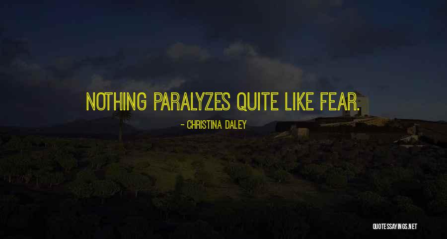 Dauzac Margaux Quotes By Christina Daley Dauzac Margaux Quotes By Christina Daley