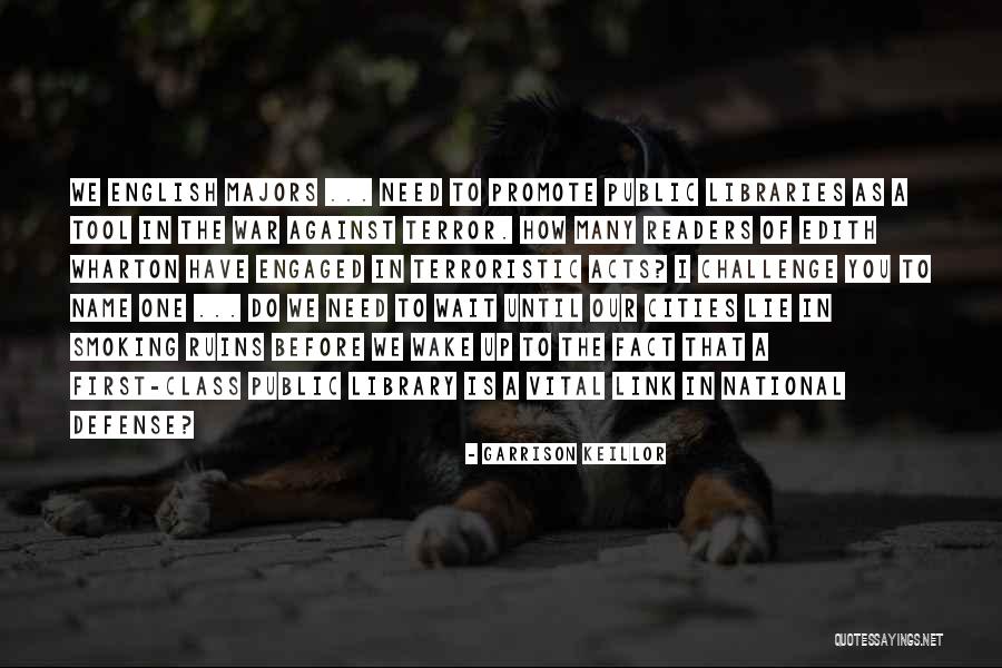 Dauzac Margaux Quotes By Garrison Keillor Dauzac Margaux Quotes By Garrison Keillor