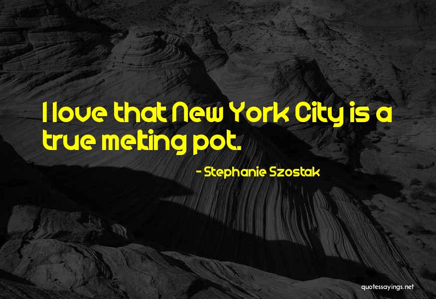 Dauzac Margaux Quotes By Stephanie Szostak Dauzac Margaux Quotes By Stephanie Szostak