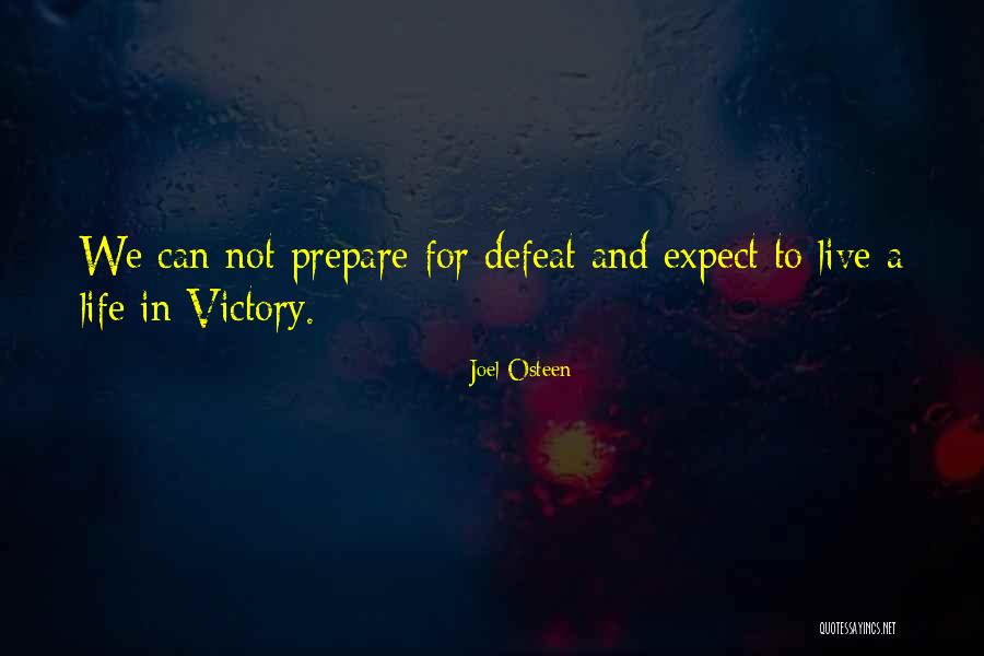 Dauzat Larry Quotes By Joel Osteen Dauzat Larry Quotes By Joel Osteen