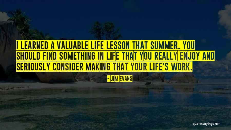 Dauzat Music Quotes By Jim Evans Dauzat Music Quotes By Jim Evans