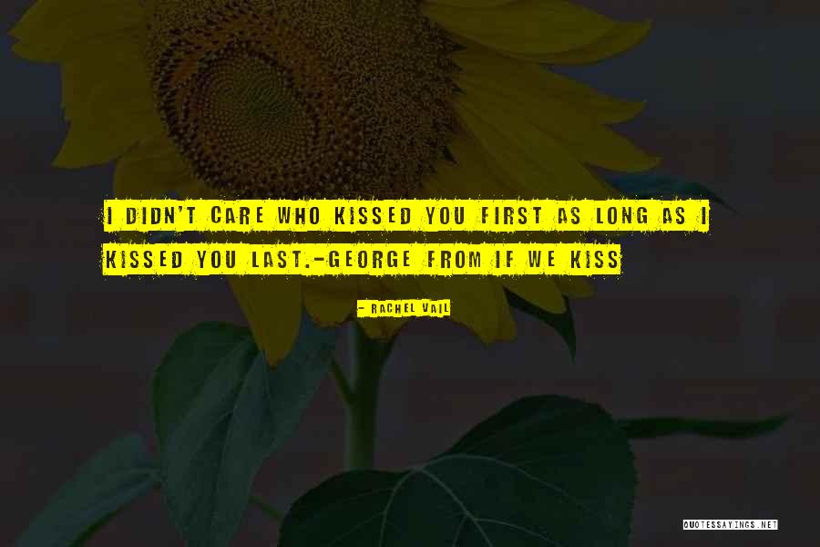 Dauzat Music Quotes By Rachel Vail Dauzat Music Quotes By Rachel Vail