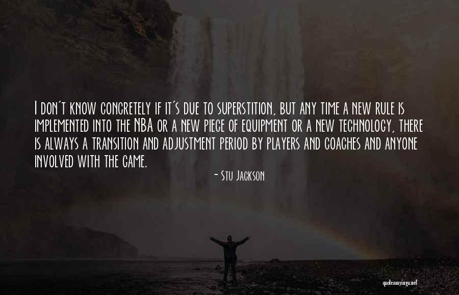 Dauzat Painting Quotes By Stu Jackson Dauzat Painting Quotes By Stu Jackson