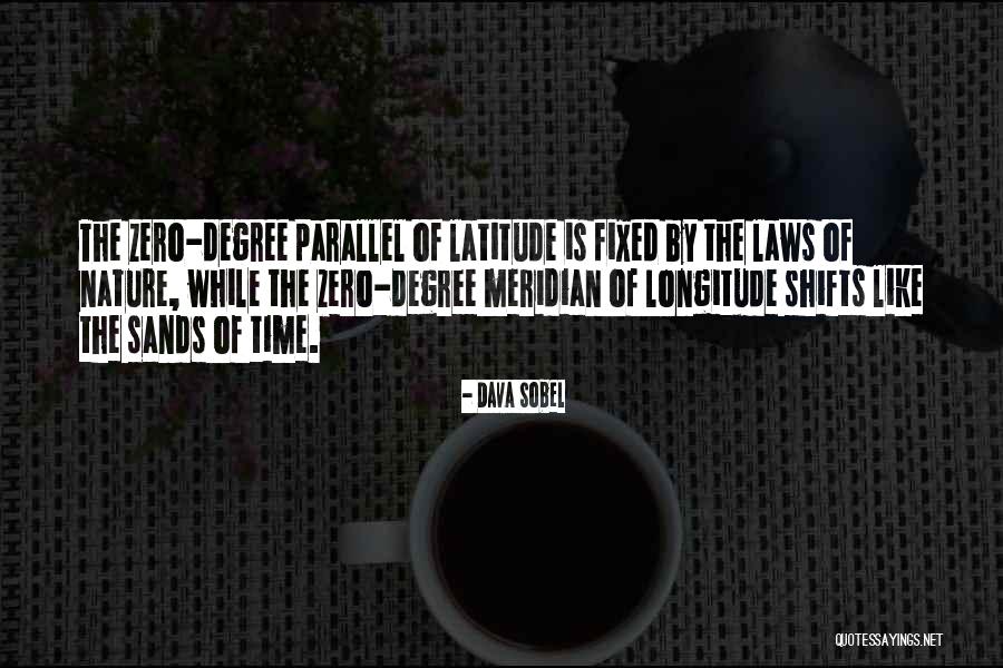 Dava Quotes By Dava Sobel Dava Quotes By Dava Sobel