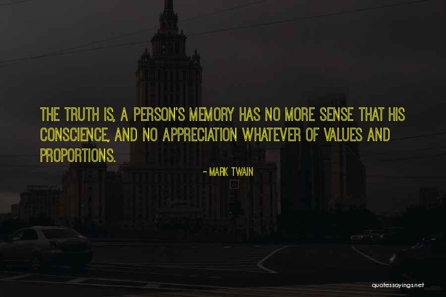 Dava Quotes By Mark Twain Dava Quotes By Mark Twain