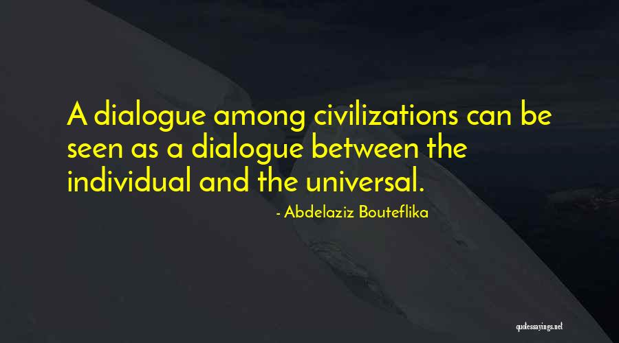Davaab Type Quotes By Abdelaziz Bouteflika Davaab Type Quotes By Abdelaziz Bouteflika
