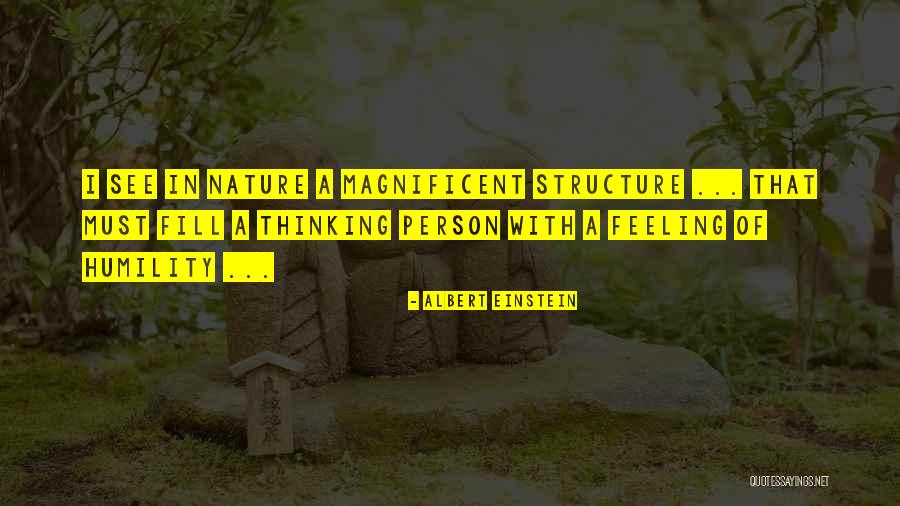 Davaab Type Quotes By Albert Einstein Davaab Type Quotes By Albert Einstein