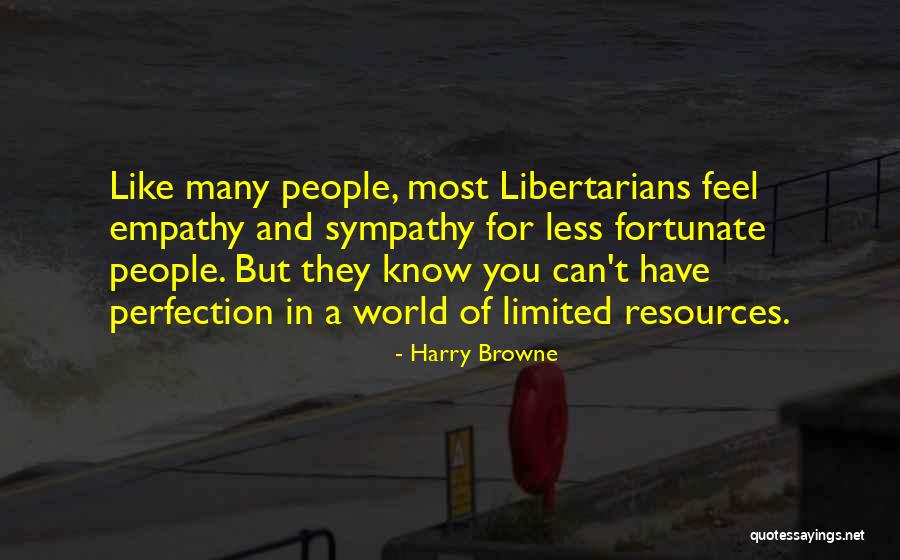 Davaab Type Quotes By Harry Browne Davaab Type Quotes By Harry Browne