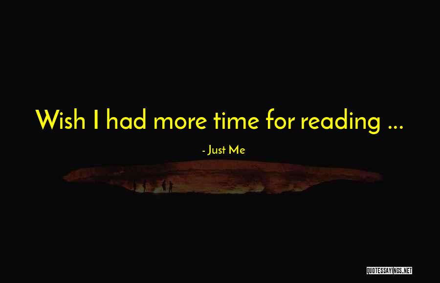 Davaab Type Quotes By Just Me Davaab Type Quotes By Just Me