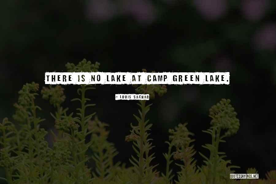 Davaab Type Quotes By Louis Sachar Davaab Type Quotes By Louis Sachar