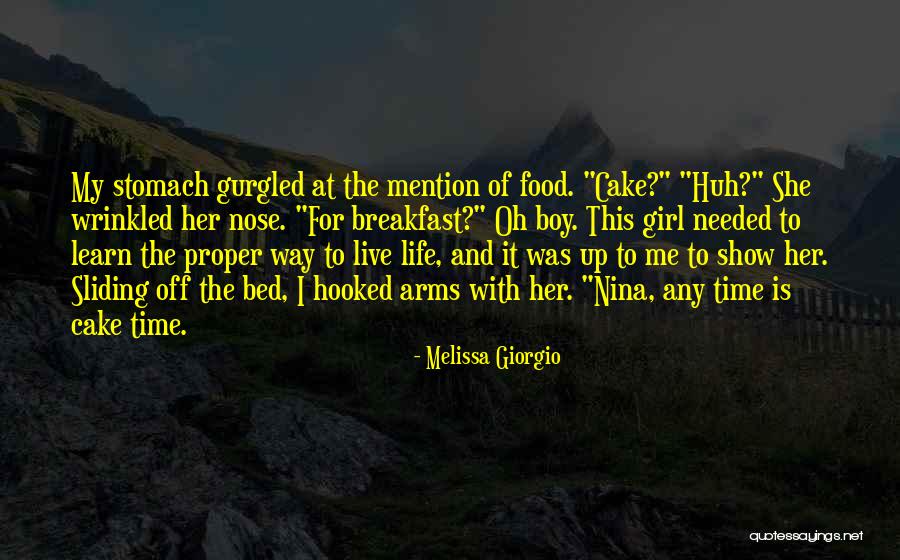 Davaajantsan Quotes By Melissa Giorgio Davaajantsan Quotes By Melissa Giorgio