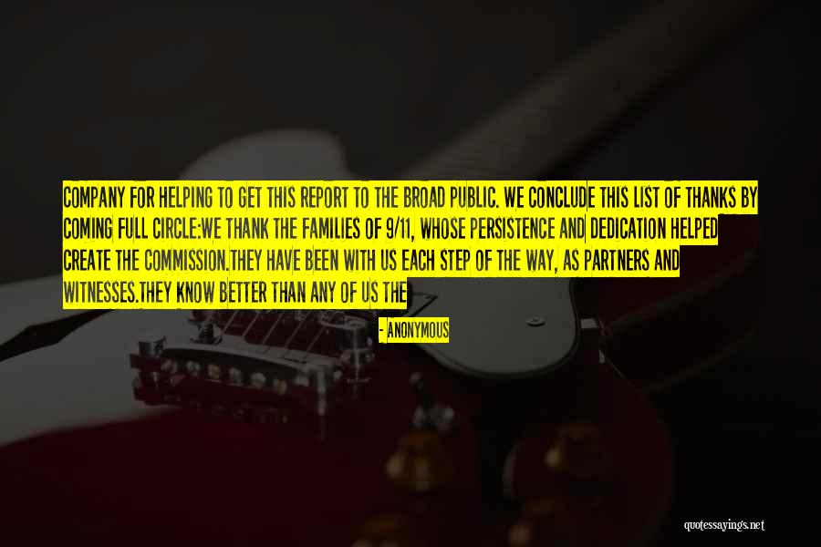 Davakis Stephen Quotes By Anonymous Davakis Stephen Quotes By Anonymous
