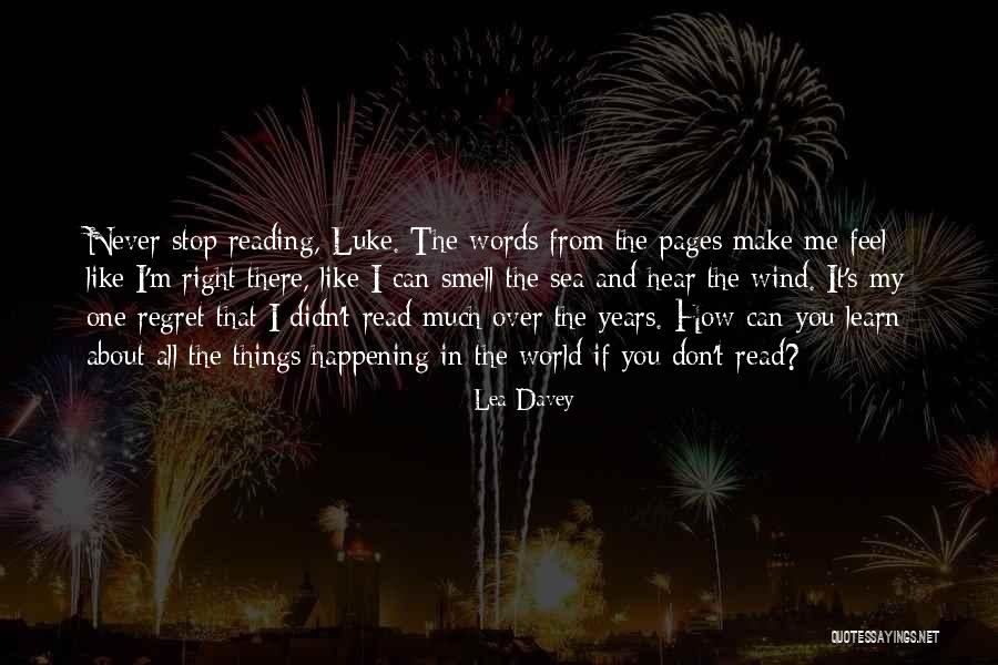 Davakis Stephen Quotes By Lea Davey Davakis Stephen Quotes By Lea Davey