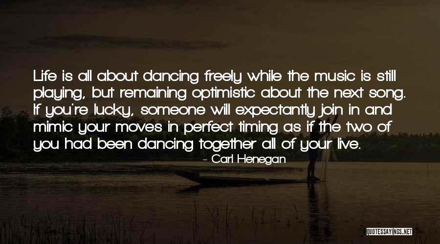 Davala Quotes By Carl Henegan Davala Quotes By Carl Henegan