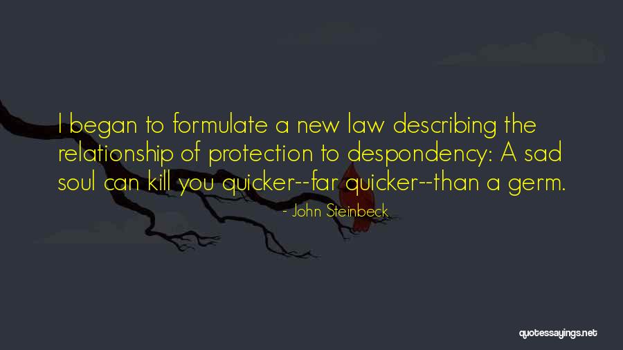 Davala Quotes By John Steinbeck Davala Quotes By John Steinbeck