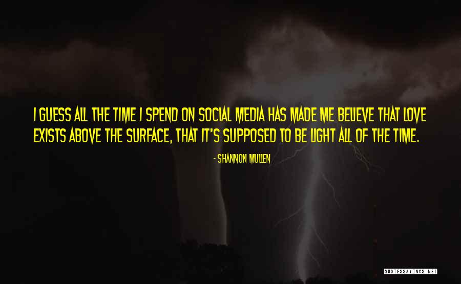 Davali Quotes By Shannon Mullen Davali Quotes By Shannon Mullen