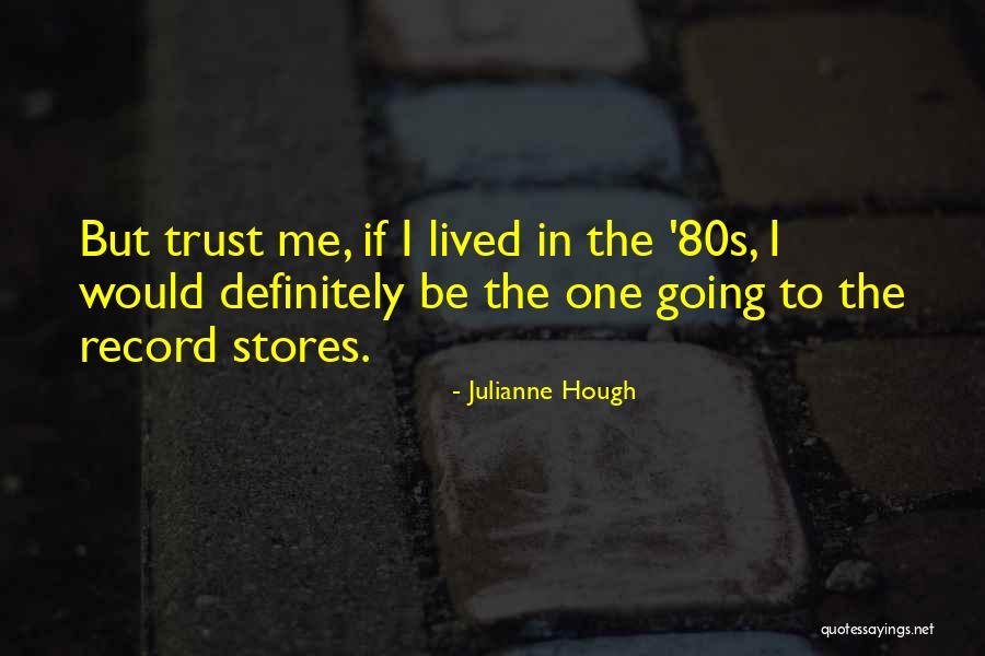 Davaloo Quotes By Julianne Hough Davaloo Quotes By Julianne Hough