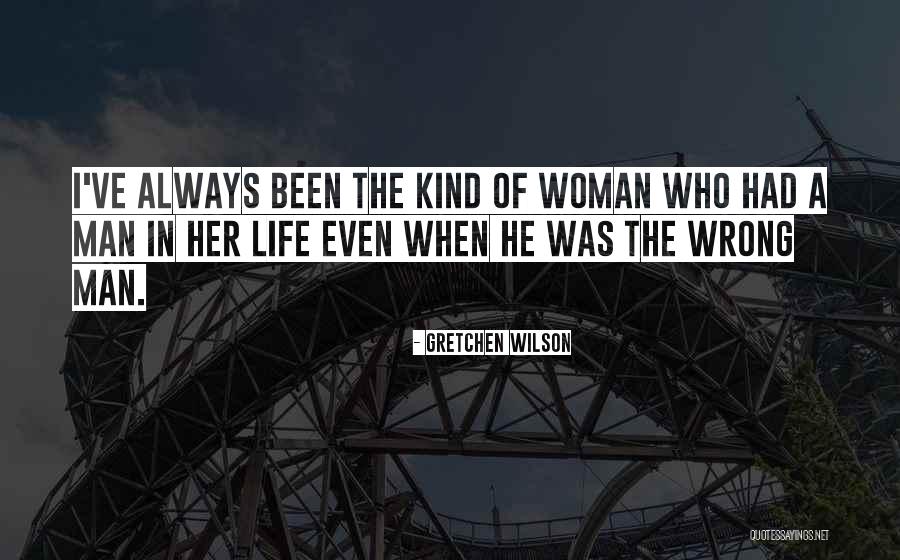 Davana Flower Quotes By Gretchen Wilson Davana Flower Quotes By Gretchen Wilson