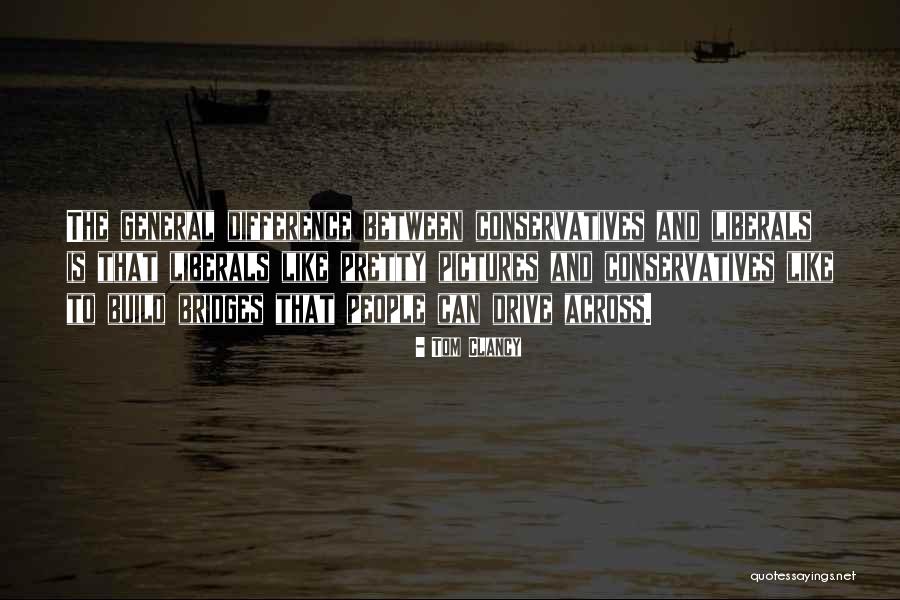 Davanja Na Quotes By Tom Clancy Davanja Na Quotes By Tom Clancy