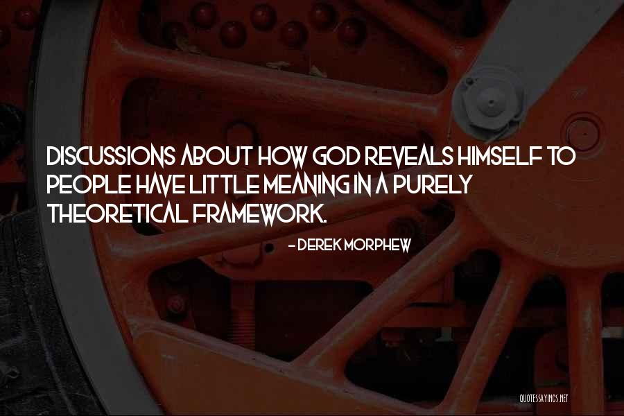 Davante Davis Quotes By Derek Morphew Davante Davis Quotes By Derek Morphew