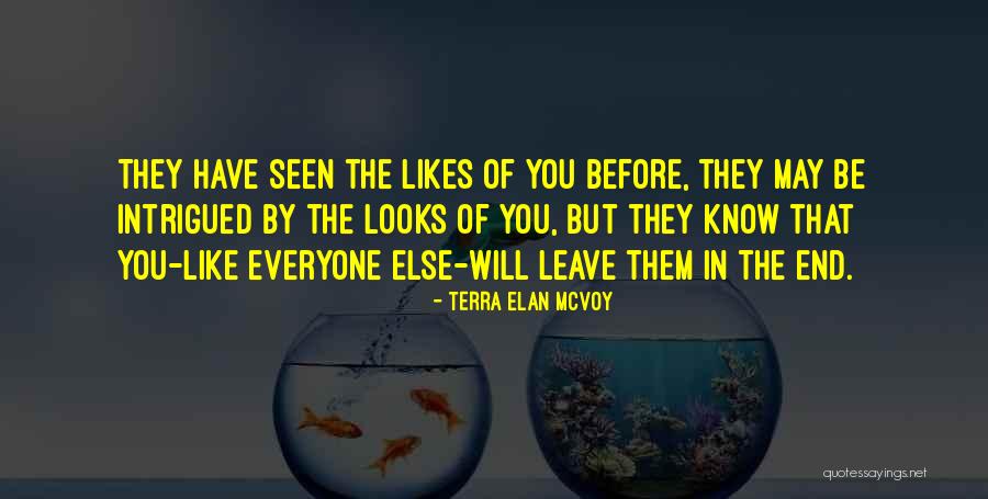 Davante Davis Quotes By Terra Elan McVoy Davante Davis Quotes By Terra Elan McVoy