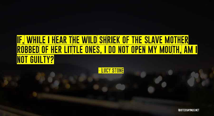 Davantes Murder Quotes By Lucy Stone Davantes Murder Quotes By Lucy Stone